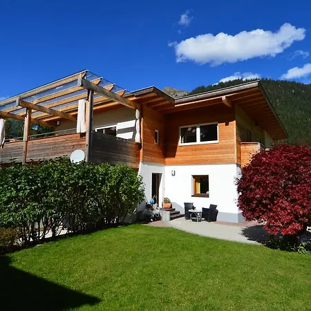 Ferienwohnung Nety Bach  Exterior photo