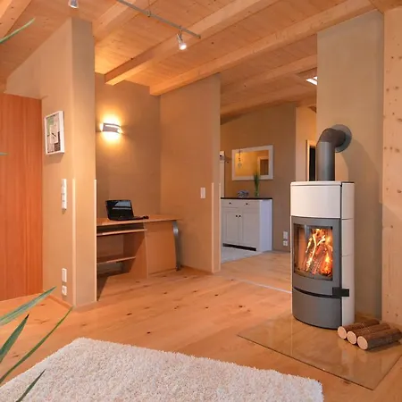 Ferienwohnung Nety Bach  Room photo